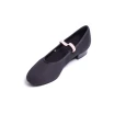 Capezio Academy character 1