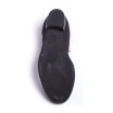 Capezio Academy character 1 Capezio Academy character 1