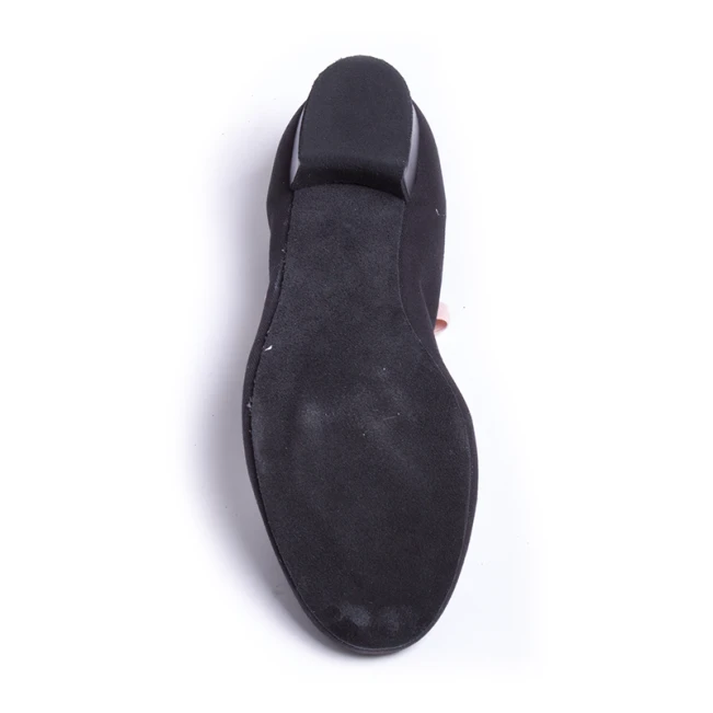 Capezio Academy character 1 Capezio Academy character 1