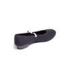 Capezio Academy character 1 Capezio Academy character 1