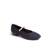 Capezio Academy character 1