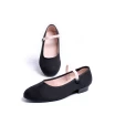 Bloch Accent, charakterki damskie Bloch Accent, charakterki damskie
