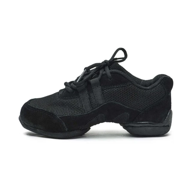 Skazz Airy Q913, sneakery dziecięce Skazz Airy Q913, sneakery dziecięce