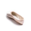Bloch Alfa, baletki