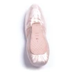 Bloch Alfa, baletki