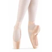 Bloch Alfa, baletki