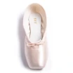Bloch Alfa, baletki