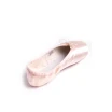 Bloch Aspiration, baletki
