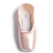 Bloch Aspiration, baletki