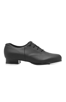 Bloch Audeo Jazz Tap, skórzane stepki dla pań