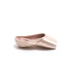 Capezio Ava, szpice baletowe dla studenci