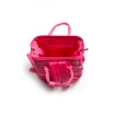 Sansha Backpack, plecak