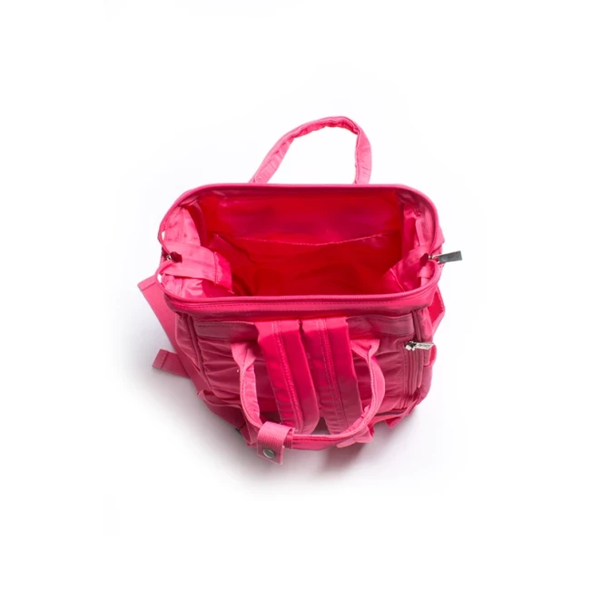 Sansha Backpack, plecak