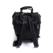 Sansha Backpack, plecak