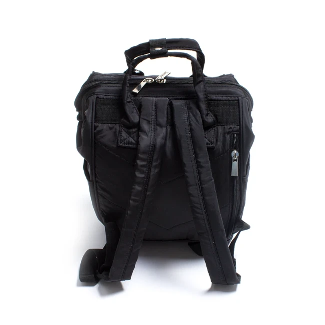 Sansha Backpack, plecak