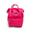 Sansha Backpack, plecak