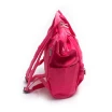 Sansha Backpack, plecak