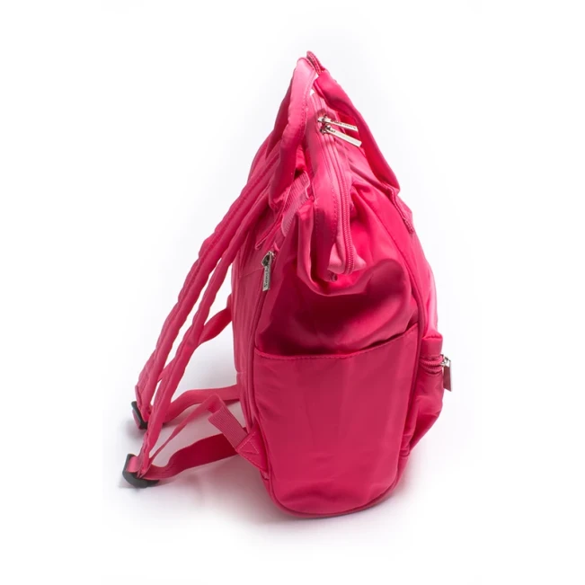 Sansha Backpack, plecak