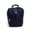 Sansha Backpack, plecak