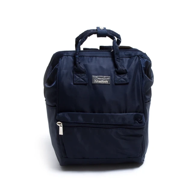 Sansha Backpack, plecak