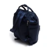 Sansha Backpack, plecak