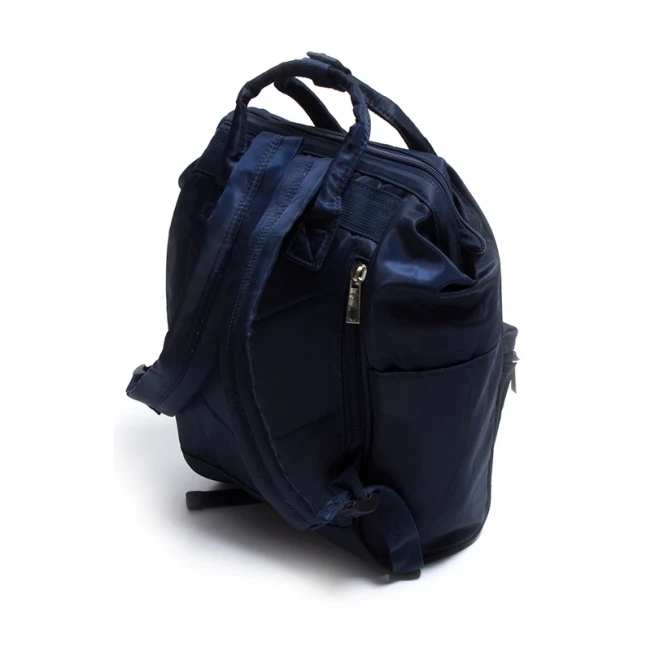 Sansha Backpack, plecak