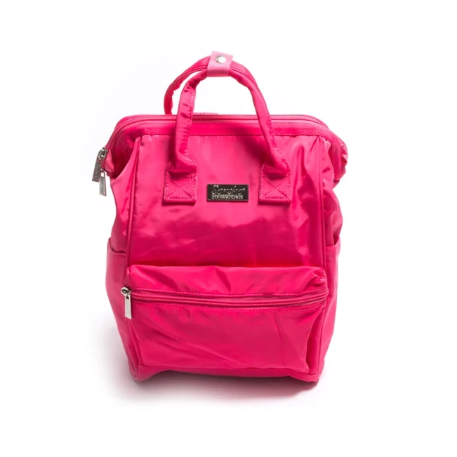 Sansha Backpack, plecak