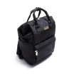 Sansha Backpack, plecak