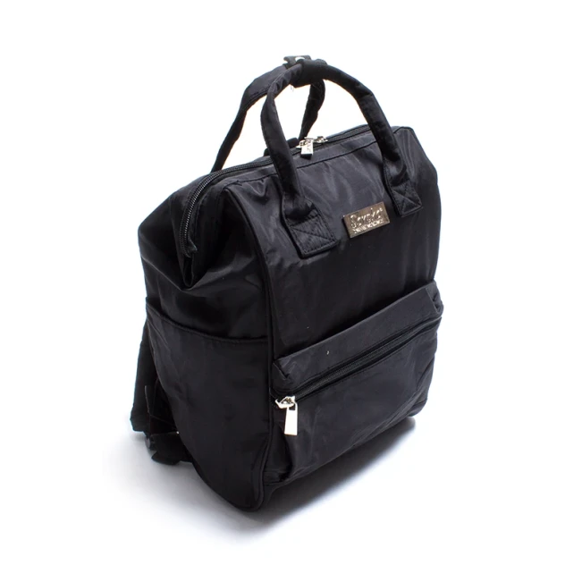 Sansha Backpack, plecak