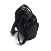 Sansha Backpack, plecak