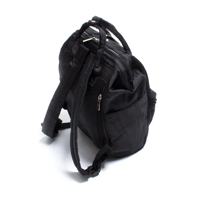 Sansha Backpack, plecak