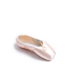 Bloch Balance European strong kolce baletowe