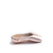 Bloch Balance European, baletne kolce