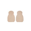 Ballet protector D, ochrona kolcow