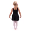 Sansha Studio Shanice Y2556C, trykot baletowy Sansha Studio Shanice Y2556C, trykot baletowy