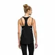 Bloch action fit top, damska bluzka