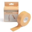 Bloch Pointe tape, plastry z mikropianki Bloch Pointe tape, plastry z mikropianki