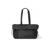 Bloch Dance Bag, torba treningowa