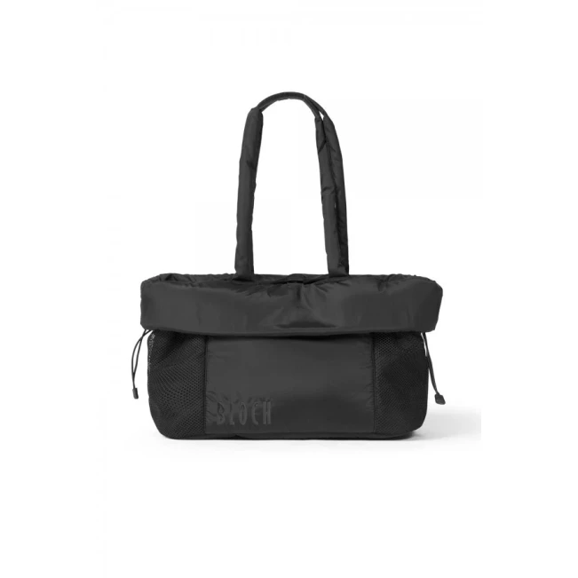 Bloch Dance Bag, torba treningowa