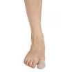 Bloch Clear Stretch Tips, żelowy ochraniacz na palce Bloch Clear Stretch Tips, żelowy ochraniacz na palce