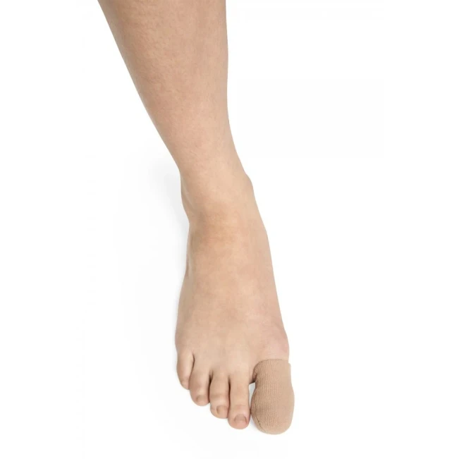 Bloch Big Toe Cushion, ochraniacz na duży palec Bloch Big Toe Cushion, ochraniacz na duży palec