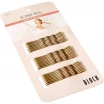 Bloch Bobby Pins, spinki do włosów Bloch Bobby Pins, spinki do włosów