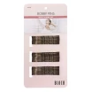 Bloch Bobby Pins, spinki do włosów Bloch Bobby Pins, spinki do włosów
