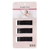 Bloch Bobby Pins, spinki do włosów Bloch Bobby Pins, spinki do włosów
