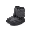 Bloch Booties jednokolorowe