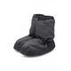 Bloch Booties jednokolorowe