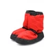 Bloch Booties jednokolorowe