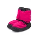 Bloch Booties jednokolorowe