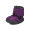 Bloch Booties jednokolorowe