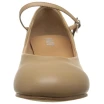 Bloch Broadway-lo, buty do tanca charakterowego